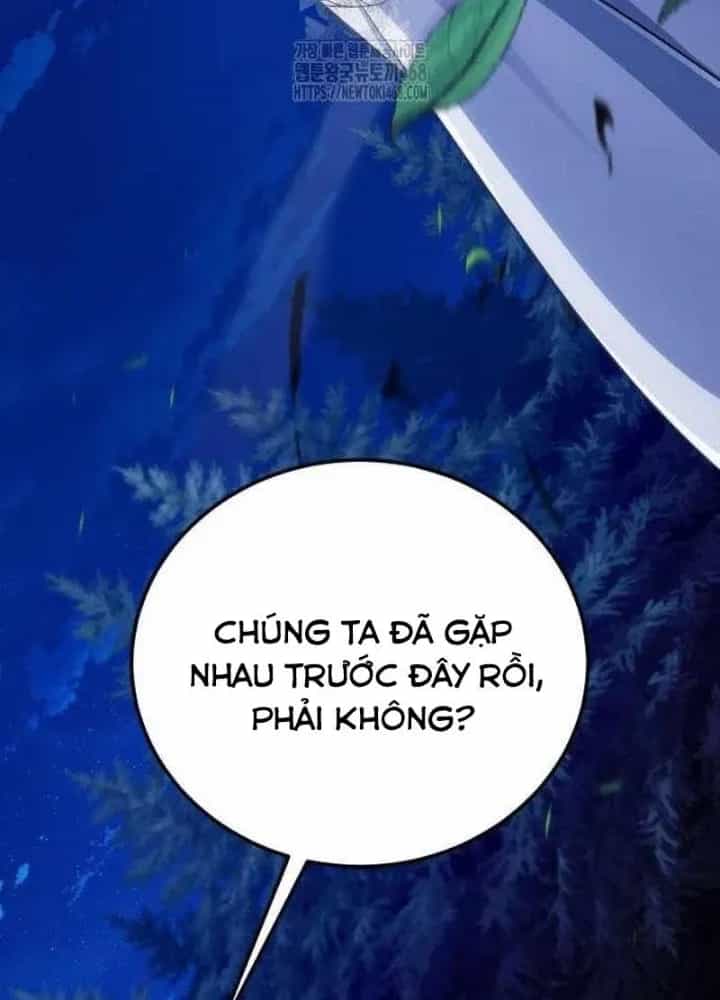 Đứa Con Có Vấn Đề Của Ma Pháp - Chương 32 - ảnh 7