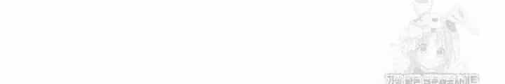 Đứa Con Có Vấn Đề Của Ma Pháp - Chương 32 - ảnh 74