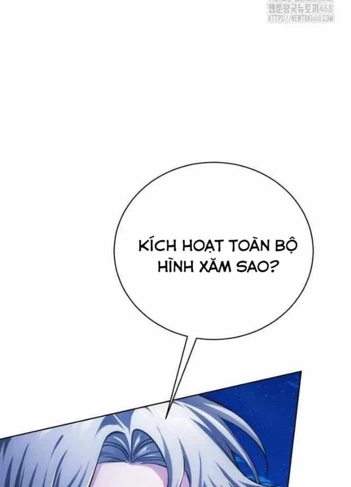 Đứa Con Có Vấn Đề Của Ma Pháp - Chương 32 - ảnh 75