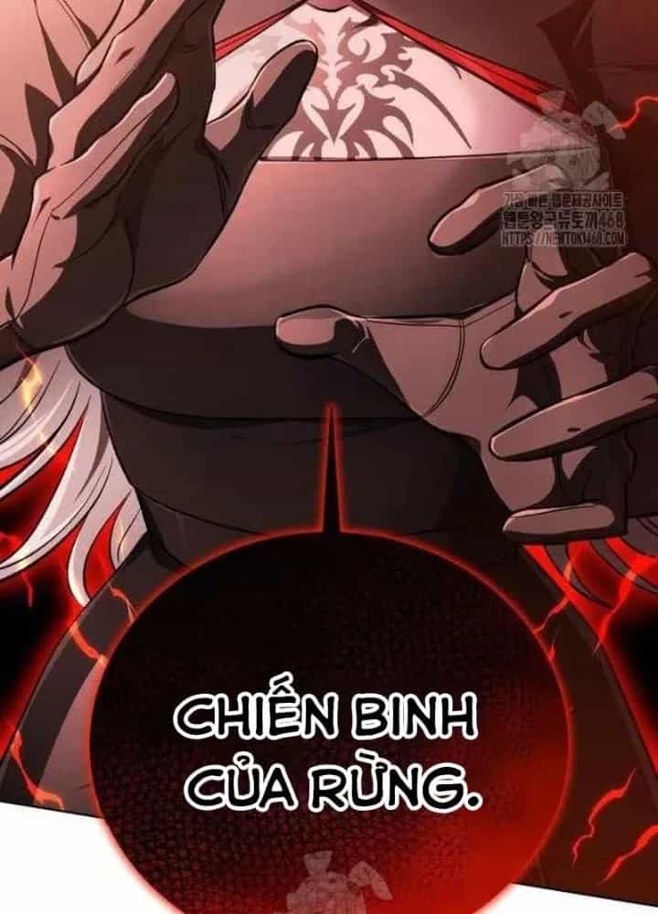 Đứa Con Có Vấn Đề Của Ma Pháp - Chương 32 - ảnh 91