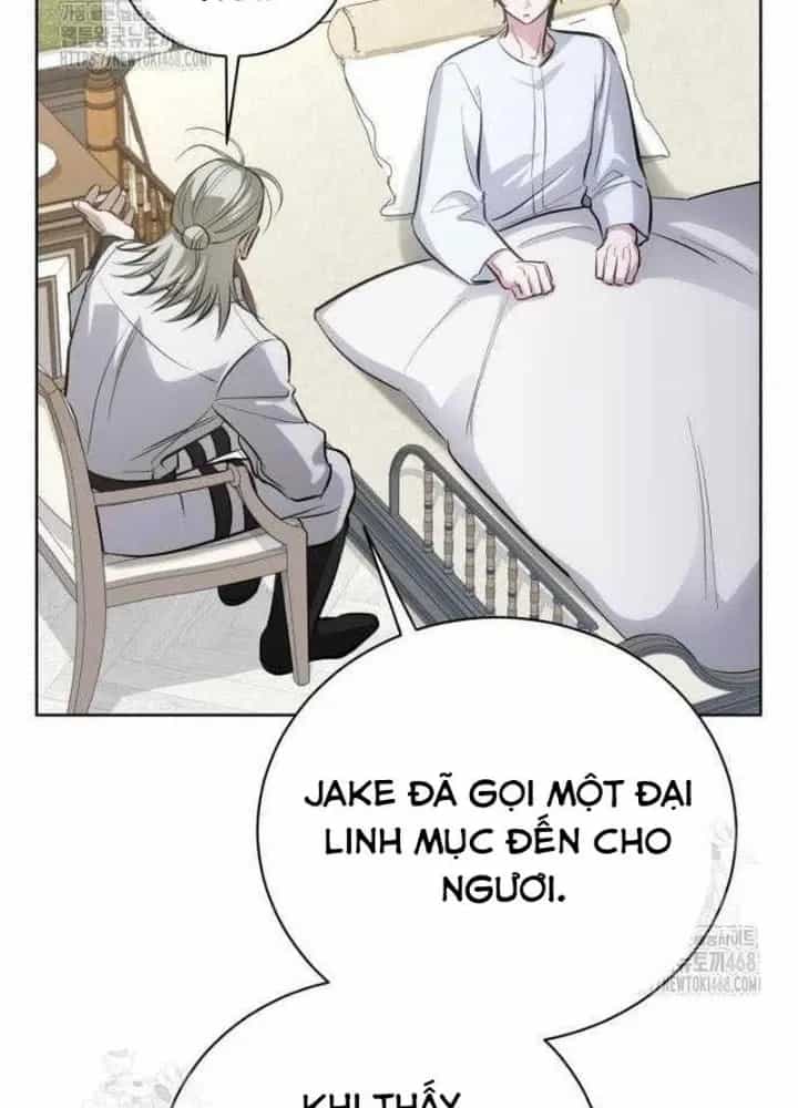 Đứa Con Có Vấn Đề Của Ma Pháp - Chương 33 - ảnh 101