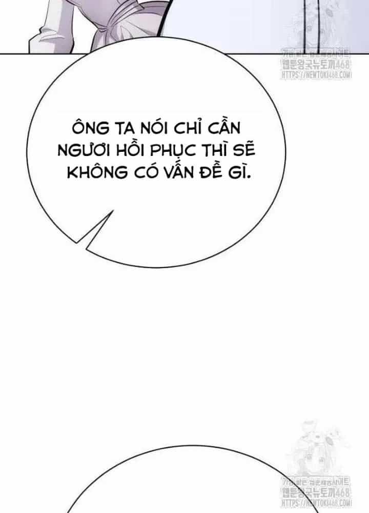 Đứa Con Có Vấn Đề Của Ma Pháp - Chương 33 - ảnh 105