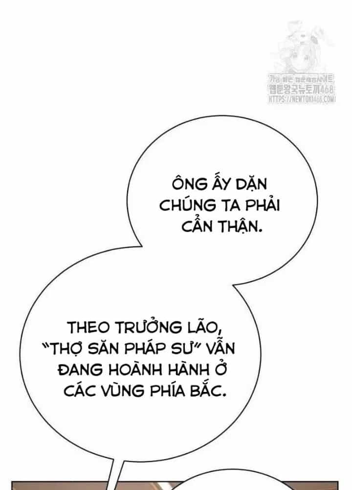 Đứa Con Có Vấn Đề Của Ma Pháp - Chương 33 - ảnh 109