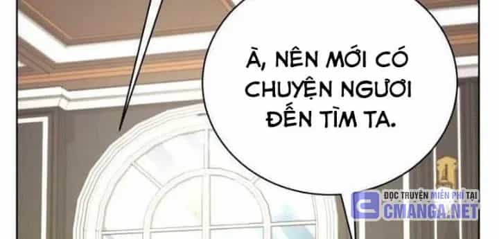 Đứa Con Có Vấn Đề Của Ma Pháp - Chương 33 - ảnh 110