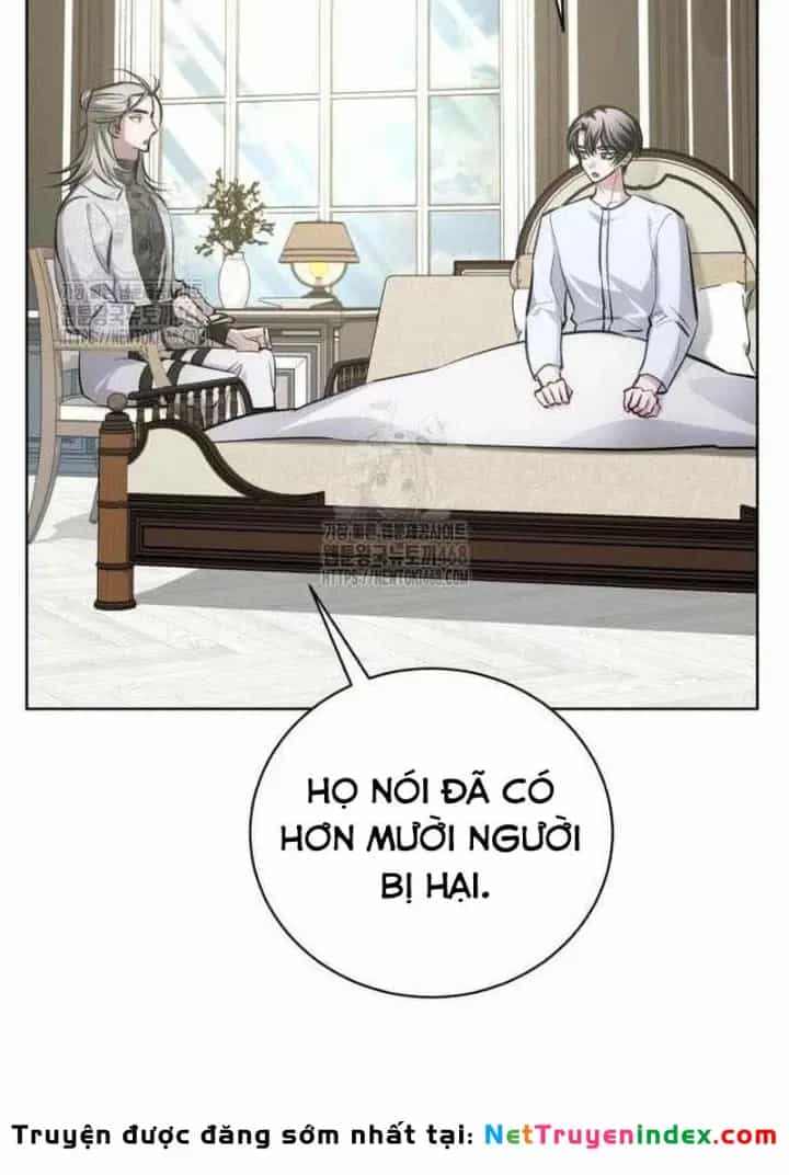 Đứa Con Có Vấn Đề Của Ma Pháp - Chương 33 - ảnh 111