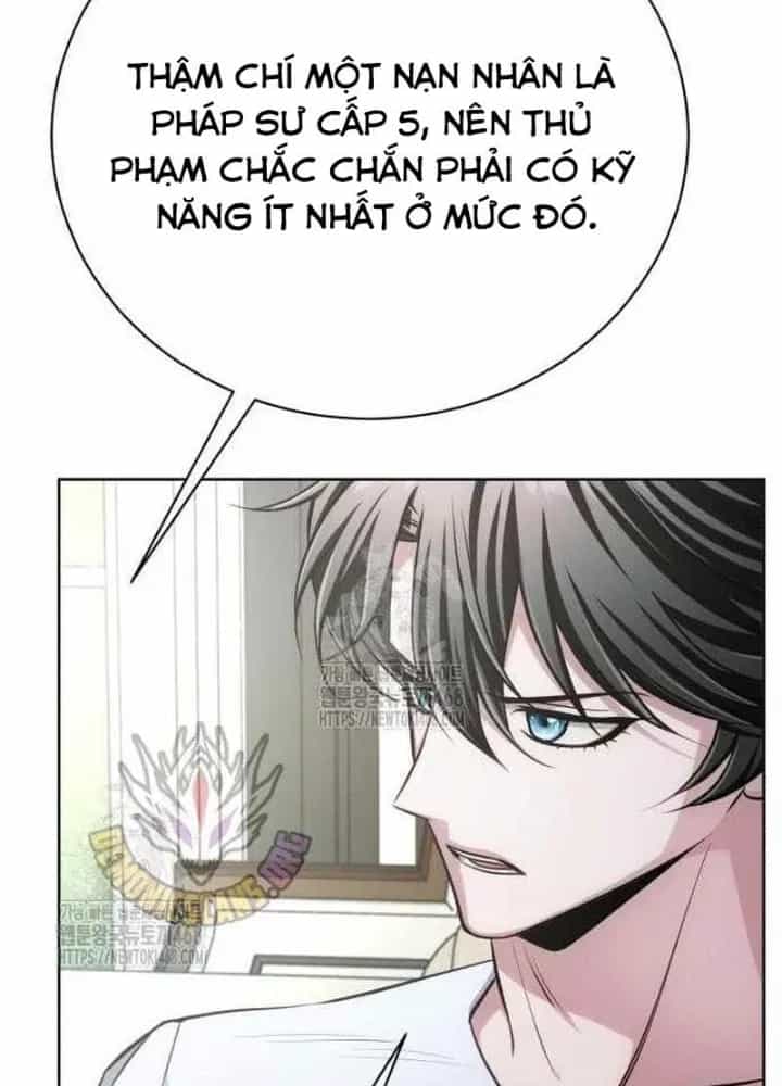 Đứa Con Có Vấn Đề Của Ma Pháp - Chương 33 - ảnh 113