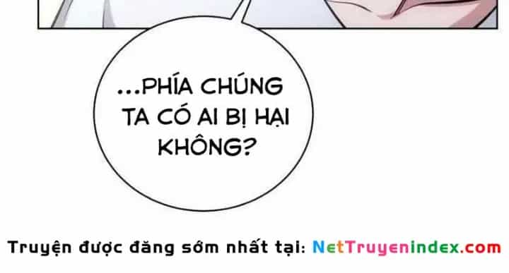 Đứa Con Có Vấn Đề Của Ma Pháp - Chương 33 - ảnh 114