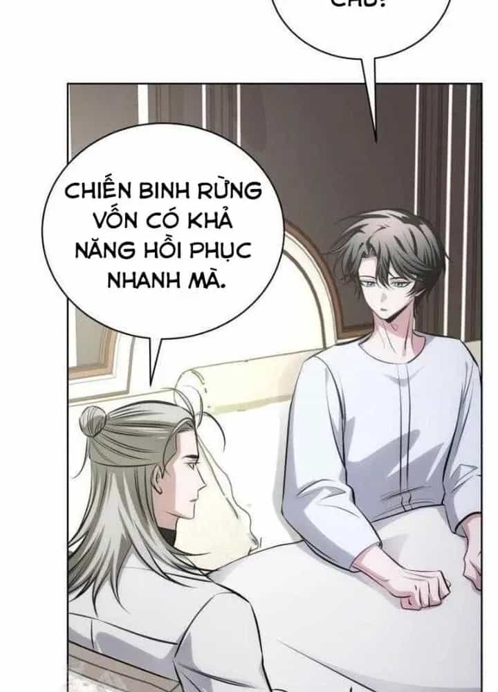 Đứa Con Có Vấn Đề Của Ma Pháp - Chương 33 - ảnh 125