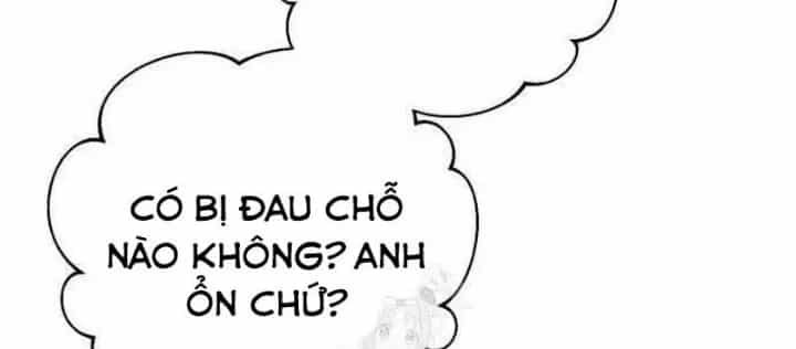 Đứa Con Có Vấn Đề Của Ma Pháp - Chương 33 - ảnh 134