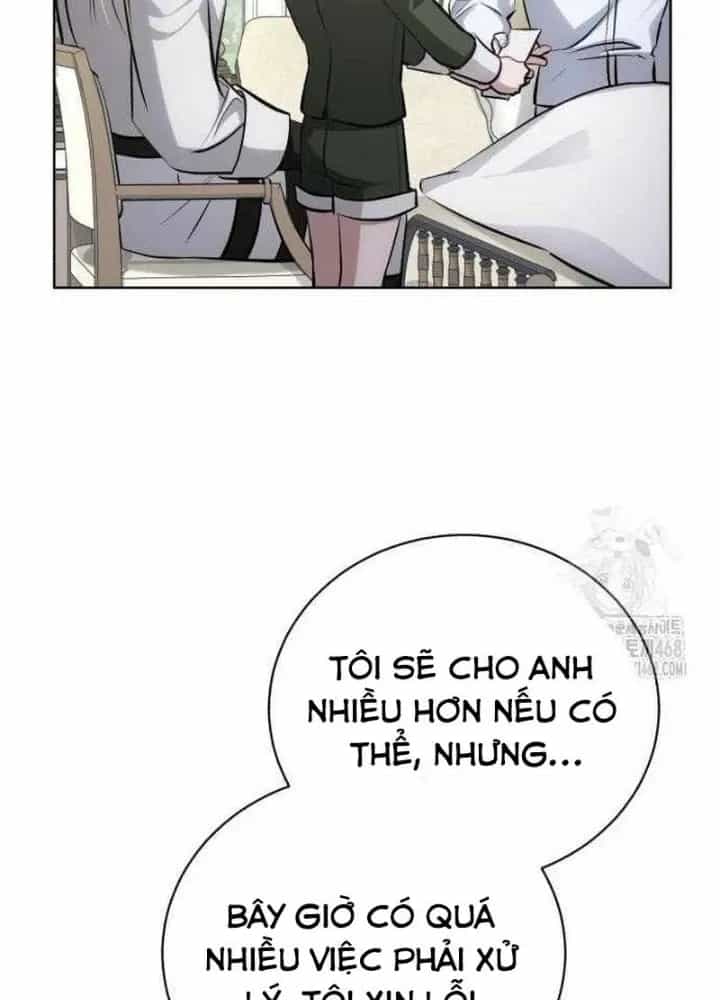 Đứa Con Có Vấn Đề Của Ma Pháp - Chương 33 - ảnh 139