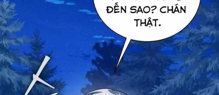 Đứa Con Có Vấn Đề Của Ma Pháp - Chương 33 - ảnh 14