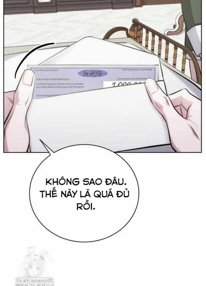 Đứa Con Có Vấn Đề Của Ma Pháp - Chương 33 - ảnh 141