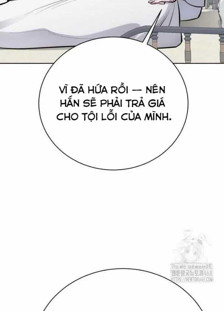 Đứa Con Có Vấn Đề Của Ma Pháp - Chương 33 - ảnh 145