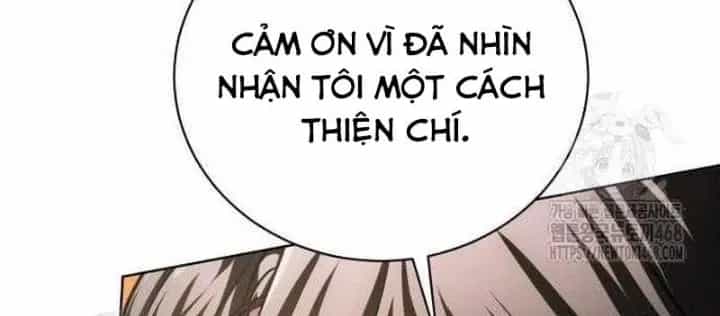 Đứa Con Có Vấn Đề Của Ma Pháp - Chương 33 - ảnh 148