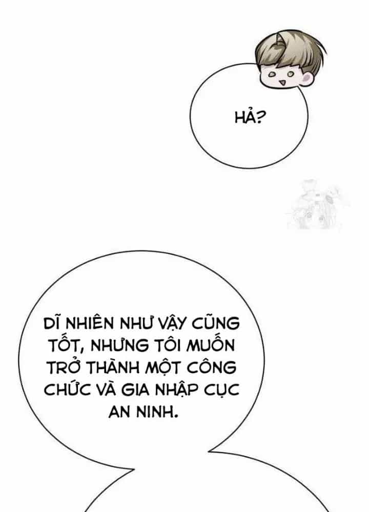 Đứa Con Có Vấn Đề Của Ma Pháp - Chương 33 - ảnh 151