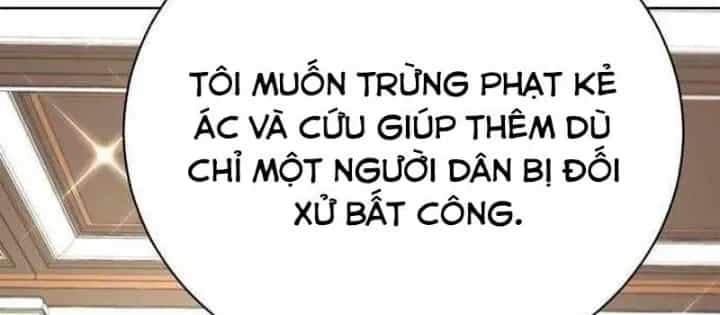 Đứa Con Có Vấn Đề Của Ma Pháp - Chương 33 - ảnh 152