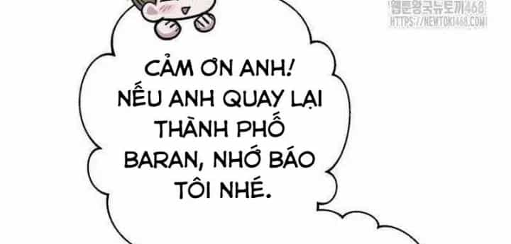 Đứa Con Có Vấn Đề Của Ma Pháp - Chương 33 - ảnh 156