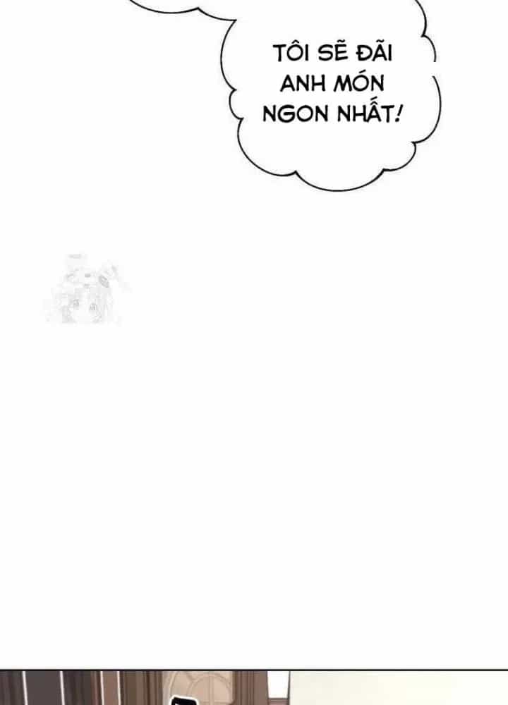 Đứa Con Có Vấn Đề Của Ma Pháp - Chương 33 - ảnh 157