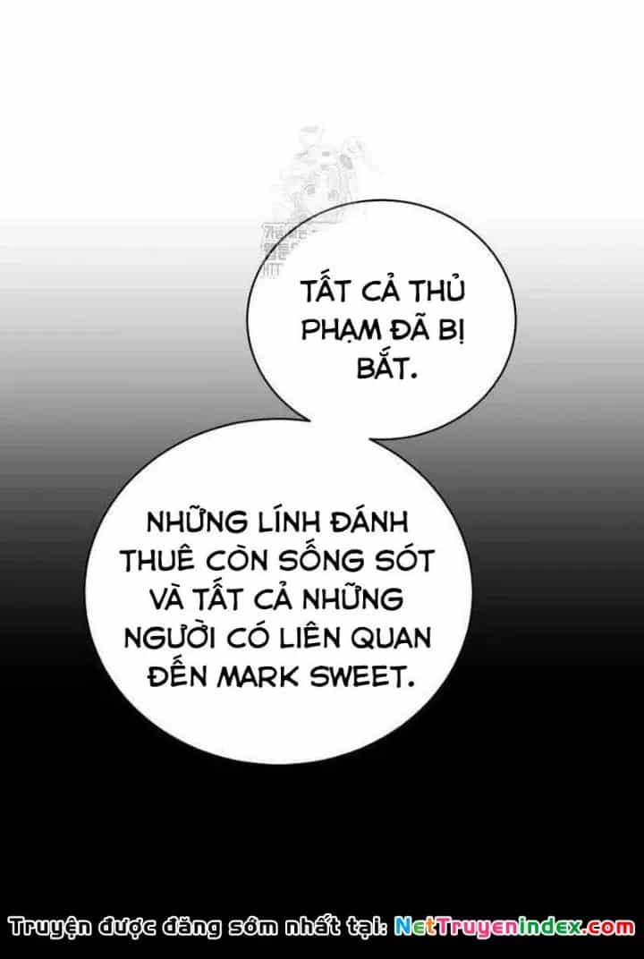 Đứa Con Có Vấn Đề Của Ma Pháp - Chương 33 - ảnh 161