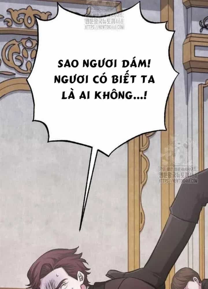 Đứa Con Có Vấn Đề Của Ma Pháp - Chương 33 - ảnh 163