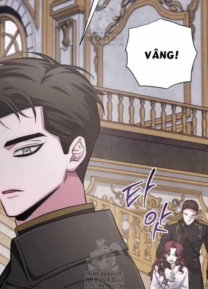 Đứa Con Có Vấn Đề Của Ma Pháp - Chương 33 - ảnh 171