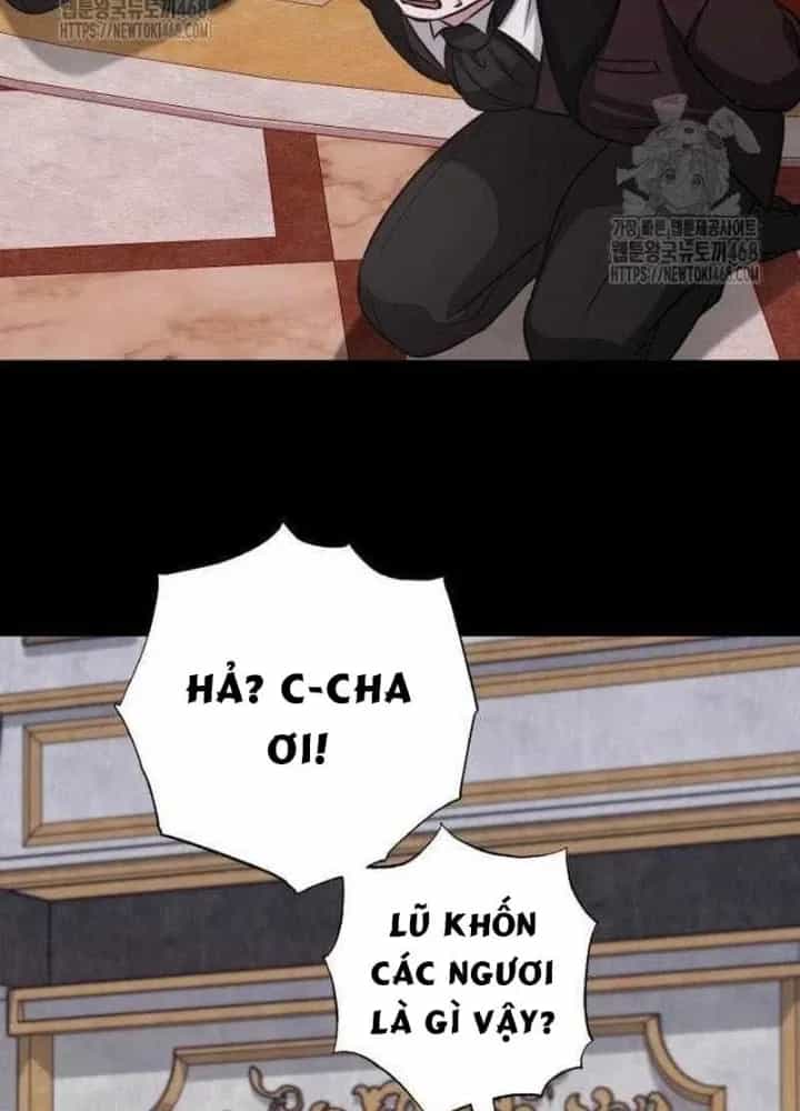 Đứa Con Có Vấn Đề Của Ma Pháp - Chương 33 - ảnh 175