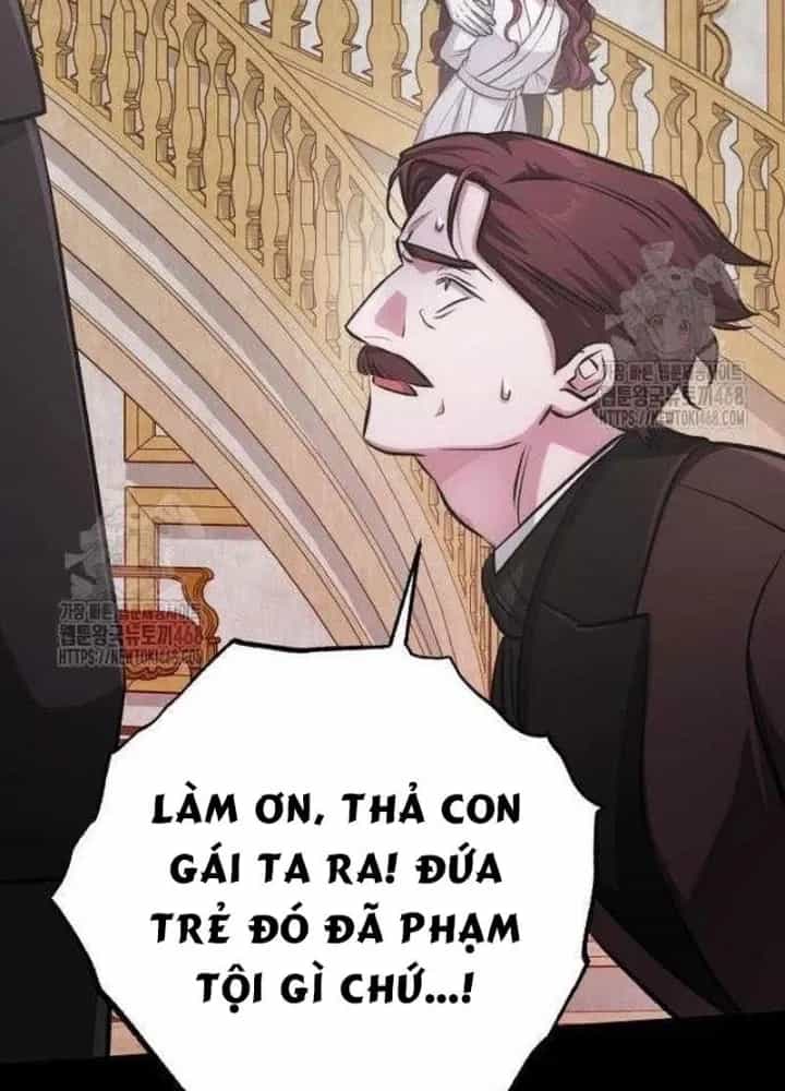 Đứa Con Có Vấn Đề Của Ma Pháp - Chương 33 - ảnh 177