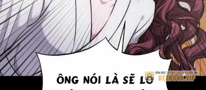 Đứa Con Có Vấn Đề Của Ma Pháp - Chương 33 - ảnh 180