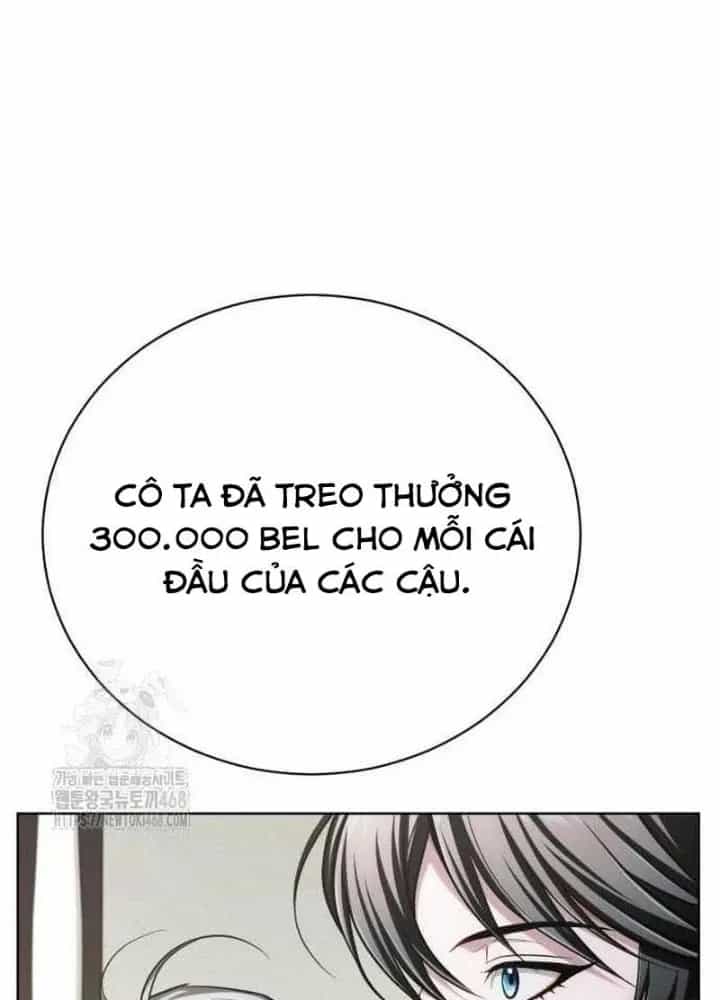 Đứa Con Có Vấn Đề Của Ma Pháp - Chương 33 - ảnh 187