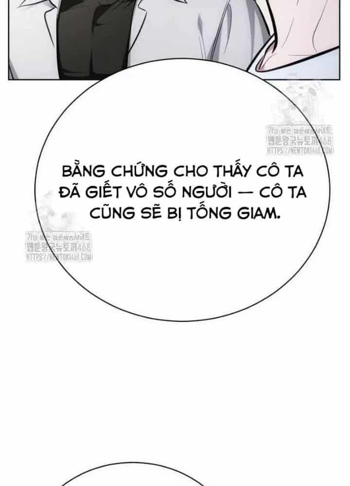Đứa Con Có Vấn Đề Của Ma Pháp - Chương 33 - ảnh 189