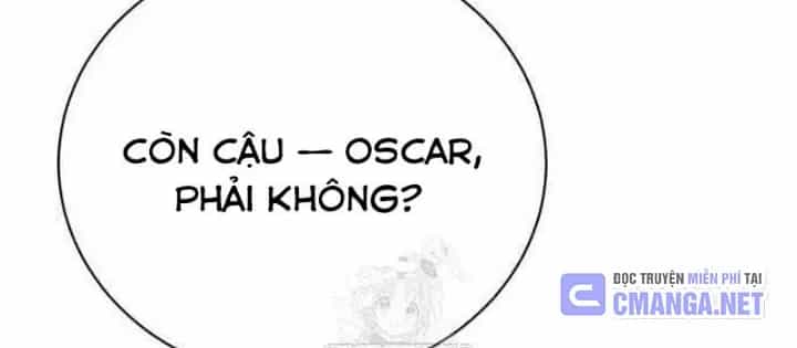Đứa Con Có Vấn Đề Của Ma Pháp - Chương 33 - ảnh 190