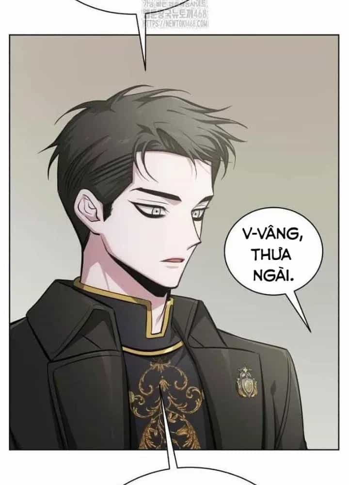 Đứa Con Có Vấn Đề Của Ma Pháp - Chương 33 - ảnh 191