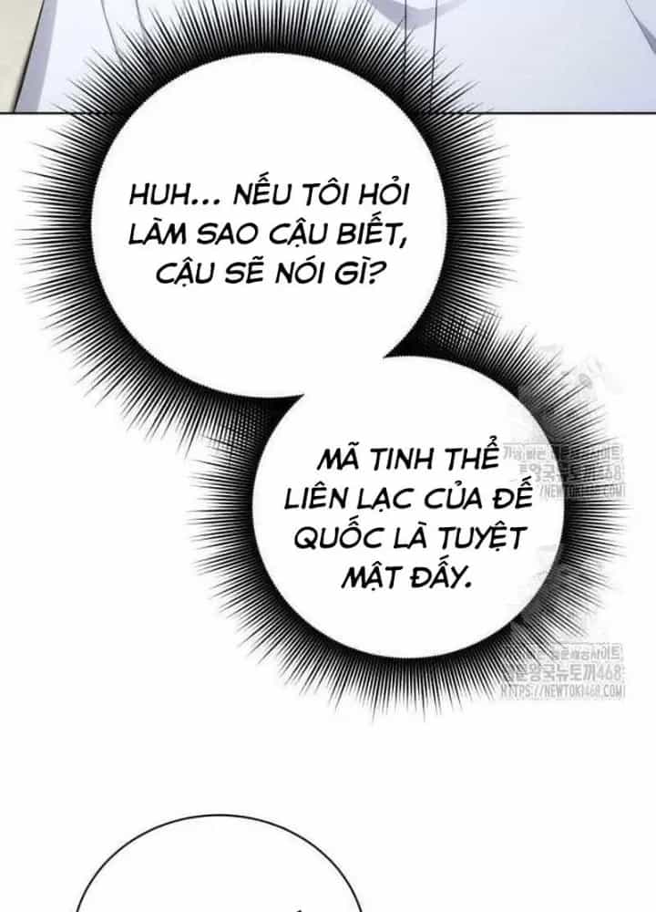 Đứa Con Có Vấn Đề Của Ma Pháp - Chương 33 - ảnh 195