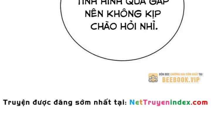 Đứa Con Có Vấn Đề Của Ma Pháp - Chương 33 - ảnh 200