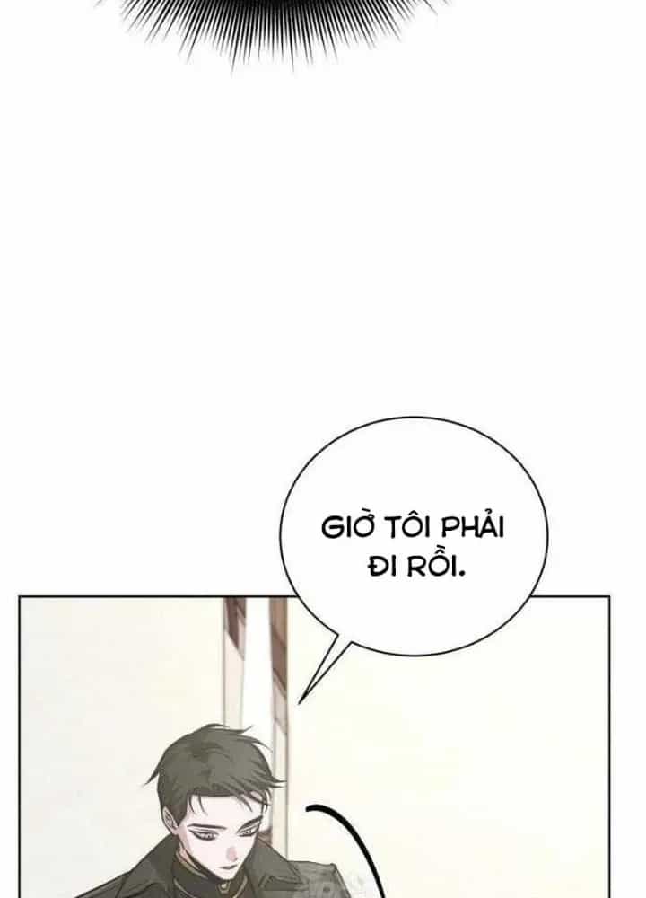 Đứa Con Có Vấn Đề Của Ma Pháp - Chương 33 - ảnh 203