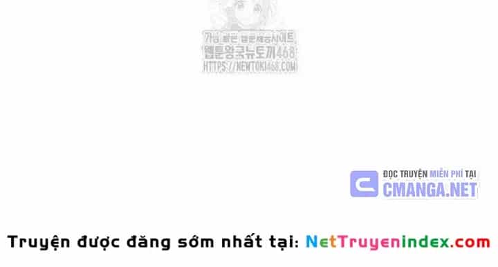 Đứa Con Có Vấn Đề Của Ma Pháp - Chương 33 - ảnh 218