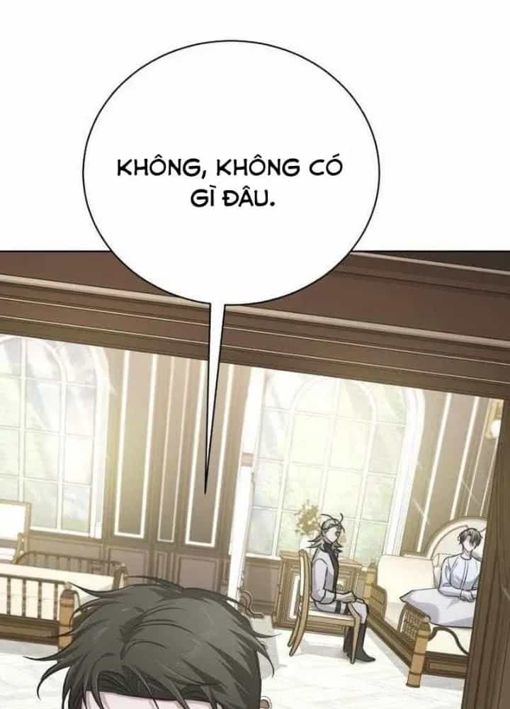 Đứa Con Có Vấn Đề Của Ma Pháp - Chương 33 - ảnh 219