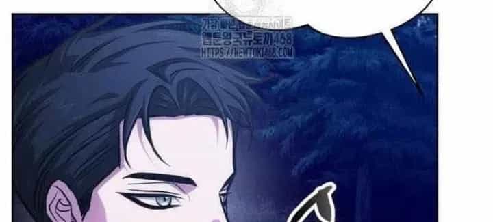 Đứa Con Có Vấn Đề Của Ma Pháp - Chương 33 - ảnh 22