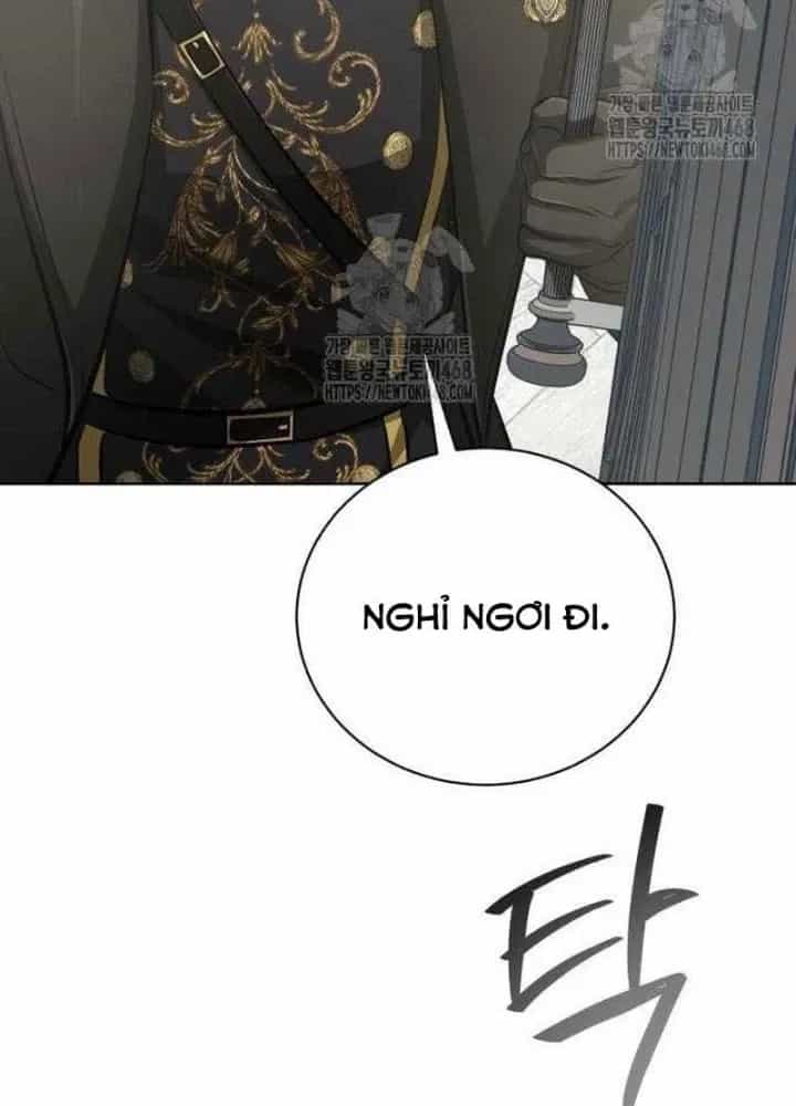 Đứa Con Có Vấn Đề Của Ma Pháp - Chương 33 - ảnh 221
