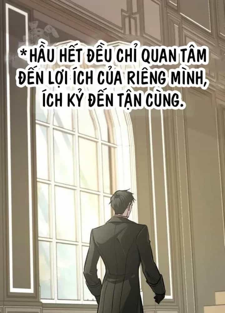 Đứa Con Có Vấn Đề Của Ma Pháp - Chương 33 - ảnh 225