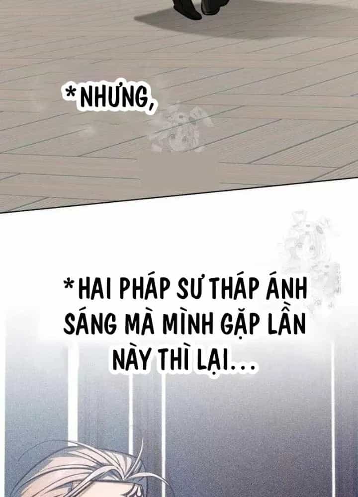 Đứa Con Có Vấn Đề Của Ma Pháp - Chương 33 - ảnh 227