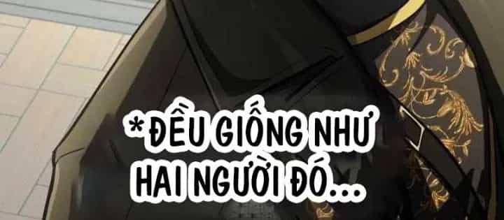 Đứa Con Có Vấn Đề Của Ma Pháp - Chương 33 - ảnh 232