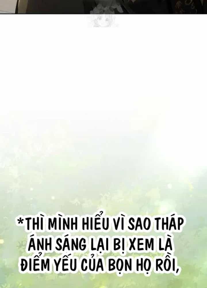 Đứa Con Có Vấn Đề Của Ma Pháp - Chương 33 - ảnh 233