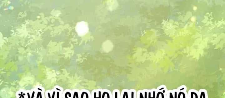 Đứa Con Có Vấn Đề Của Ma Pháp - Chương 33 - ảnh 234