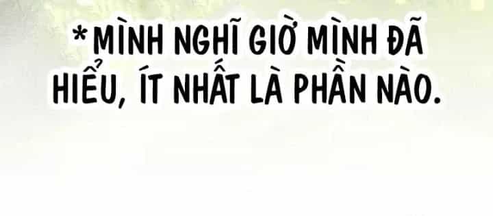 Đứa Con Có Vấn Đề Của Ma Pháp - Chương 33 - ảnh 238
