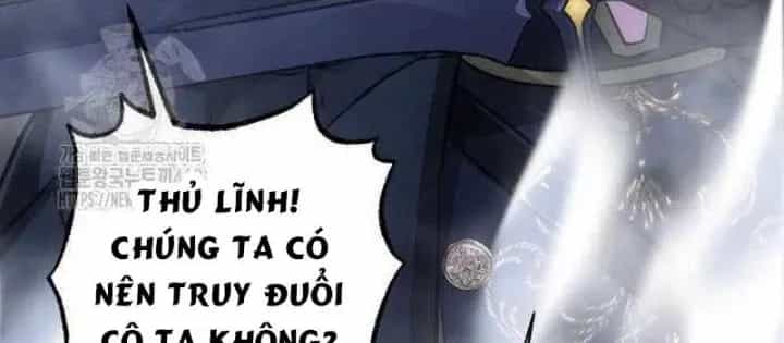 Đứa Con Có Vấn Đề Của Ma Pháp - Chương 33 - ảnh 34