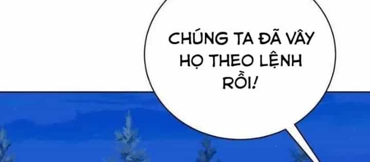 Đứa Con Có Vấn Đề Của Ma Pháp - Chương 33 - ảnh 36