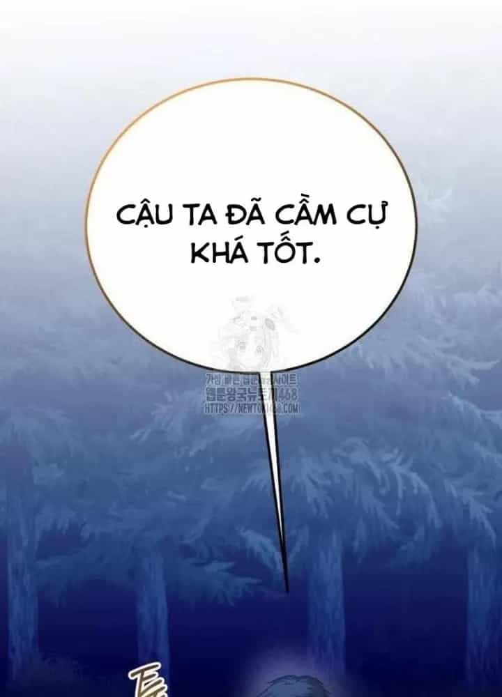 Đứa Con Có Vấn Đề Của Ma Pháp - Chương 33 - ảnh 45