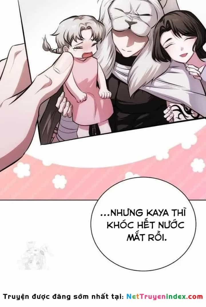 Đứa Con Có Vấn Đề Của Ma Pháp - Chương 33 - ảnh 59