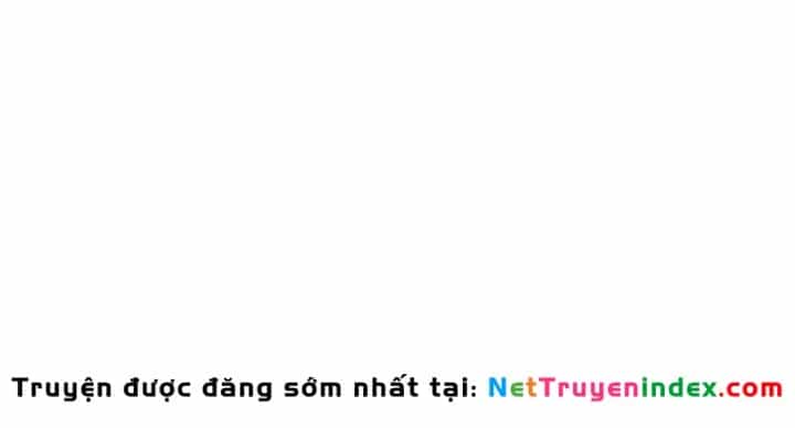 Đứa Con Có Vấn Đề Của Ma Pháp - Chương 33 - ảnh 6